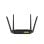 Router ASUS RT-AX53U WiFi 6 AX1800 Dual Band 1201Mbps AiMesh QoS MU-MIMO Alexa