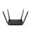 Router ASUS RT-AX53U WiFi 6 AX1800 Dual Band 1201Mbps AiMesh QoS MU-MIMO Alexa