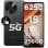 Doogee Note 59 Pro 32 Go RAM 256 Go 5G NFC 120 Hz Widevine L1 FaceID