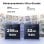 Doogee Note 59 Pro 32 Go RAM 256 Go 5G NFC 120 Hz Widevine L1 FaceID