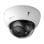 Videocamere di sorveglianza DAHUA TECHNOLOGY DH-HAC-HDBW2501RP-Z-27135-S2 5MP Visione Notturna Interno ed Esterno