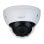Cámara Dahua DH-HAC-HDBW2501RP-Z-27135-S2 5MP motorizada Starlight WDR IP67 IK10