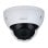 Videocamere di sorveglianza DAHUA TECHNOLOGY DH-HAC-HDBW2501RP-Z-27135-S2 5MP Visione Notturna Interno ed Esterno