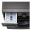 Máquina de Lavar Roupa LG Série 100 F4A10S8NDK Carga Frontal 8 kg 1400 rpm A Grafite