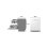 Lavavajillas LG DB597TXS Completamente Integrado 14 Cubiertos Wi-Fi A