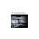 Lavavajillas LG DF142FV QuadWash Inoxidable 14 cubiertos WiFi 45 dB Clase D
