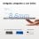 Doogee Note59 Pro+ 36GB 512GB 5G Android 15 120Hz Display Gesichtserkennung
