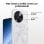 Doogee Note59 Pro+ 36GB 512GB 5G Android 15 120Hz Display Gesichtserkennung