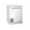 Lavavajillas LG DF142FW 14 Cubiertos Clase D QuadWash WiFi Acero Inoxidable