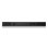 Soundbar LG S20A 2.0 50W Bluetooth HDMI ARC Kompakt Dolby Digital