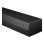Barra de sonido LG S20A 2.0 canales 50W Bluetooth DTS Dolby Digital AI Sound Pro