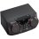 Microset LG CK43N XBOOM 300W RMS Bluetooth USB Aux TV Zwart
