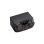 Microset LG CK43N XBOOM 300W RMS Bluetooth USB Aux TV Zwart