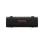 Altavoces LG xboom Grab by will.i.am Portátiles Inalámbricos Bluetooth 30W IP67 con iluminación LED y autonomía 20h