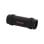 Altavoces LG xboom Grab by will.i.am Portátiles Inalámbricos Bluetooth 30W IP67 con iluminación LED y autonomía 20h