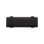 Altavoces LG xboom Grab by will.i.am Portátiles Inalámbricos Bluetooth 30W IP67 con iluminación LED y autonomía 20h