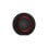Altavoces LG xboom Grab by will.i.am Portátiles Inalámbricos Bluetooth 30W IP67 con iluminación LED y autonomía 20h