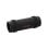 Altavoces LG xboom Grab by will.i.am Portátiles Inalámbricos Bluetooth 30W IP67 con iluminación LED y autonomía 20h