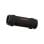 Altavoces LG xboom Grab by will.i.am Portátiles Inalámbricos Bluetooth 30W IP67 con iluminación LED y autonomía 20h