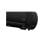 Altavoces LG xboom Grab by will.i.am Portátiles Inalámbricos Bluetooth 30W IP67 con iluminación LED y autonomía 20h