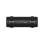 Altavoces LG xboom Grab by will.i.am Portátiles Inalámbricos Bluetooth 30W IP67 con iluminación LED y autonomía 20h
