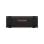 Altavoces LG xboom Grab by will.i.am Portátiles Inalámbricos Bluetooth 30W IP67 con iluminación LED y autonomía 20h
