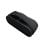 Altavoces LG xboom Bounce by will.i.am portátiles inalámbricos 2.1 canales 40W con Bluetooth