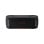 Altavoces LG xboom Bounce by will.i.am portátiles inalámbricos 2.1 canales 40W con Bluetooth
