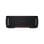 Altavoces LG xboom Bounce by will.i.am portátiles inalámbricos 2.1 canales 40W con Bluetooth
