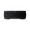 Altavoces LG xboom Bounce by will.i.am portátiles inalámbricos 2.1 canales 40W con Bluetooth