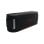 Altavoces LG xboom Bounce by will.i.am portátiles inalámbricos 2.1 canales 40W con Bluetooth
