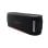 Altavoces LG xboom Bounce by will.i.am portátiles inalámbricos 2.1 canales 40W con Bluetooth