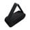 Altavoces LG xboom Bounce by will.i.am portátiles inalámbricos 2.1 canales 40W con Bluetooth