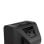 Altavoces LG xboom Stage301 by will.i.am Portátiles 2.1 Bluetooth 120W IPX4 con iluminación LED