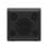 Altavoces LG xboom Stage301 by will.i.am Portátiles 2.1 Bluetooth 120W IPX4 con iluminación LED