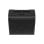 Altavoces LG xboom Stage301 by will.i.am Portátiles 2.1 Bluetooth 120W IPX4 con iluminación LED