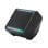 Altavoces LG xboom Stage301 by will.i.am Portátiles 2.1 Bluetooth 120W IPX4 con iluminación LED