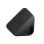 Altavoces LG xboom Stage301 by will.i.am Portátiles 2.1 Bluetooth 120W IPX4 con iluminación LED