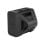 Altavoces LG xboom Stage301 by will.i.am Portátiles 2.1 Bluetooth 120W IPX4 con iluminación LED