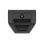 Altavoces LG xboom Stage301 by will.i.am Portátiles 2.1 Bluetooth 120W IPX4 con iluminación LED