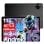 Tablet Doogee U11 Pro 11? 256GB WiFi5