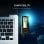 Silicon Power 16GB DDR4 2666MHz SP016GBSFU266X02 SO-DIMM RAM Arbeitsspeicher