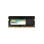 Memoria RAM Silicon Power da 8 GB DDR4 SODIMM 3200 MHz