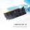Memoria RAM Silicon Power da 8 GB DDR4 SODIMM 3200 MHz