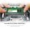 Memoria RAM Silicon Power da 8 GB DDR4 SODIMM 3200 MHz