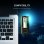 Memoria RAM Silicon Power da 8 GB DDR4 SODIMM 3200 MHz