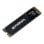 SSD GoodRam 1 TB M.2 2280 NVMe PCIe 3.0 PX500 3500/2800 MB