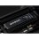 SSD GoodRam 1 TB M.2 2280 NVMe PCIe 3.0 PX500 3500/2800 MB