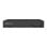 Foscam FNA108E-T4-2T 8MP PoE Videoüberwachungsset 4 HDD-Kameras 2TB IP66 Alarm 110dB