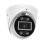 Foscam FNA108E-T4-2T 8MP PoE Videoüberwachungsset 4 HDD-Kameras 2TB IP66 Alarm 110dB